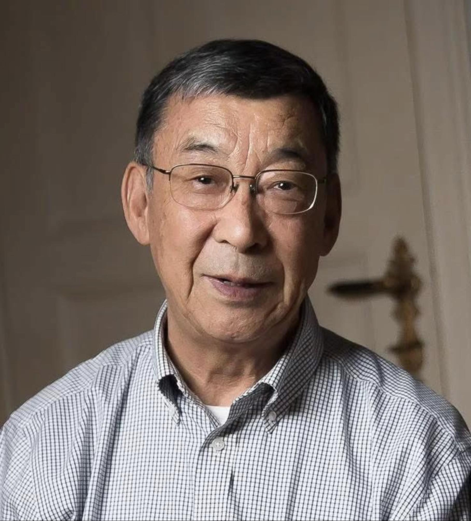 Ngari Rinpoche Tenzin Choegyal, Dalai Lama’s Youngest Brother, Dies at 80 in Dharamsala