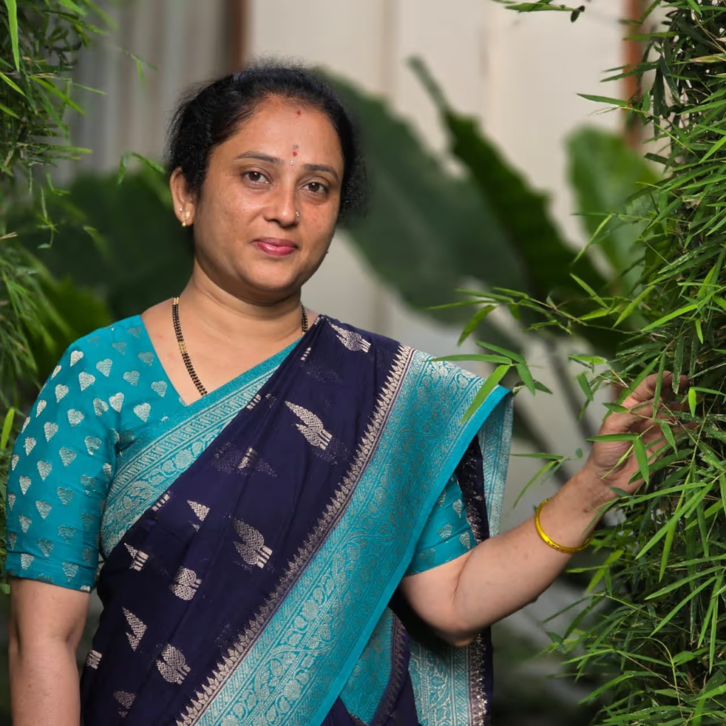 Mysuru: Woman Ends Life Amid Family Dispute Over Planned Trip