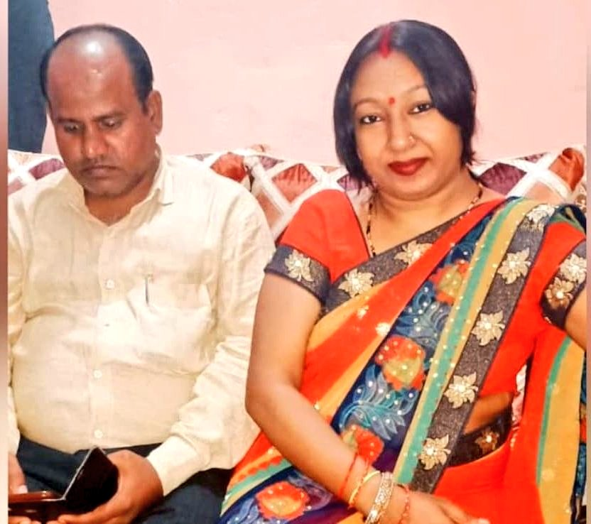 Dark Web Child Exploitation Case