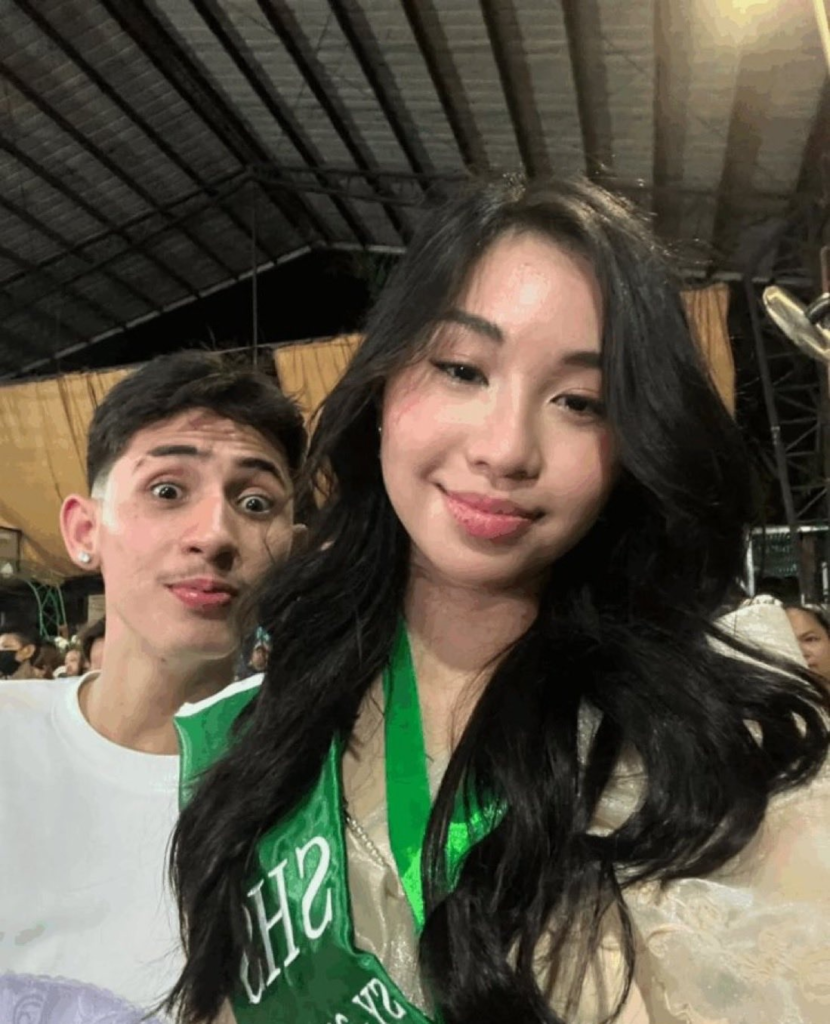 Jerriel Cry4zee MMS Viral Video Scam: Why the ‘Pinay Gold Medalist’ Zyan Cabrera Leak Is a Dangerous Cyber Trap