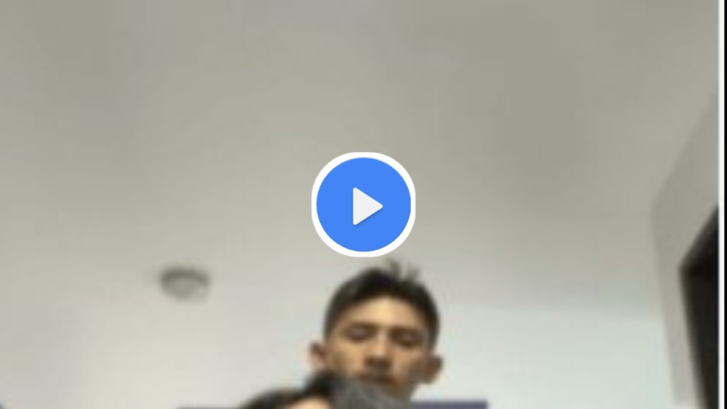 Jerriel Cry4zee MMS Viral Video Scam: Why the ‘Pinay Gold Medalist’ Zyan Cabrera Leak Is a Dangerous Cyber Trap