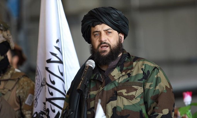 Pakistan Launches Cross-Border Strikes on TTP Camps, Dozens Reported Killed