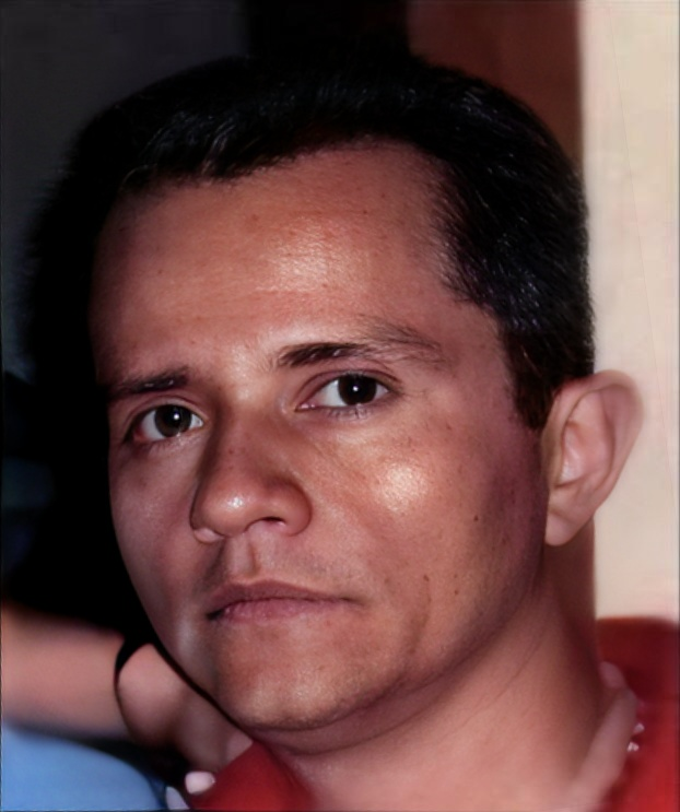 Trump Reacts After El Mencho’s Killing as US Confirms Intelligence Support in Mexico Operation