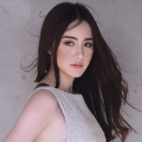 ChiChi Viral Video Scam: Truth Behind Vera Hill’s Alleged Leaked MMS Call