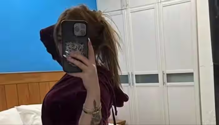 Tamanna Baloch Viral MMS Controversy: Fact Check, Cyber Scam Warning & Legal Risks Explained