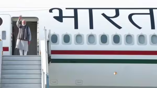 Narendra Modi Israel Visit 2026: ‘Modi Doctrine’ and Strengthening India-Israel Ties