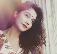 Trisha Kar Madhu Bathroom Video Viral: Bold Performance Steals the Spotlight