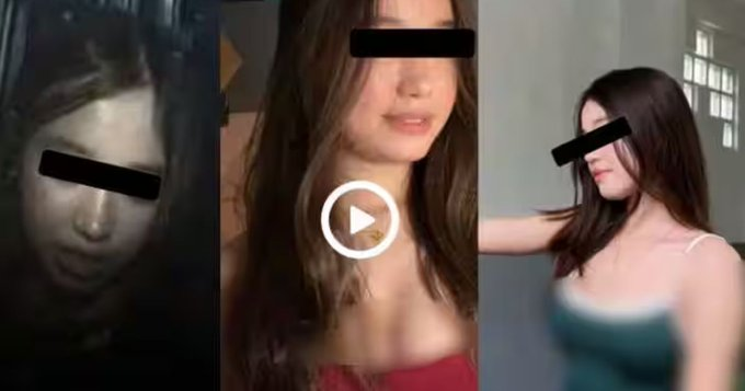 ChiChi Call Viral MMS Scam: What You Must Know Before Clicking That Link