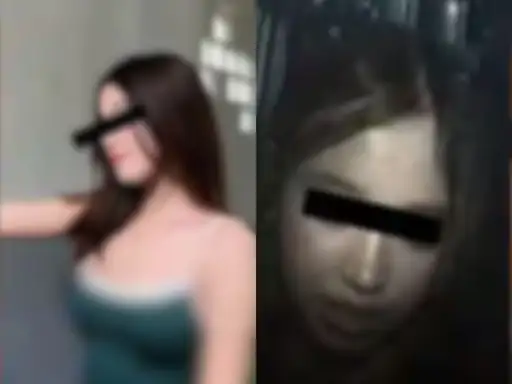 ChiChi Call Viral MMS Scam Explained