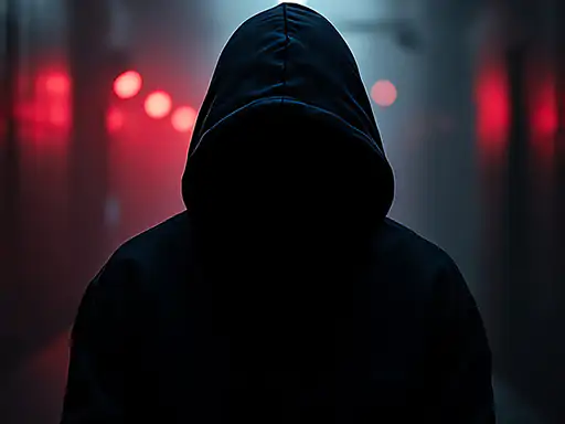 ChiChi Call Viral MMS Scam Explained