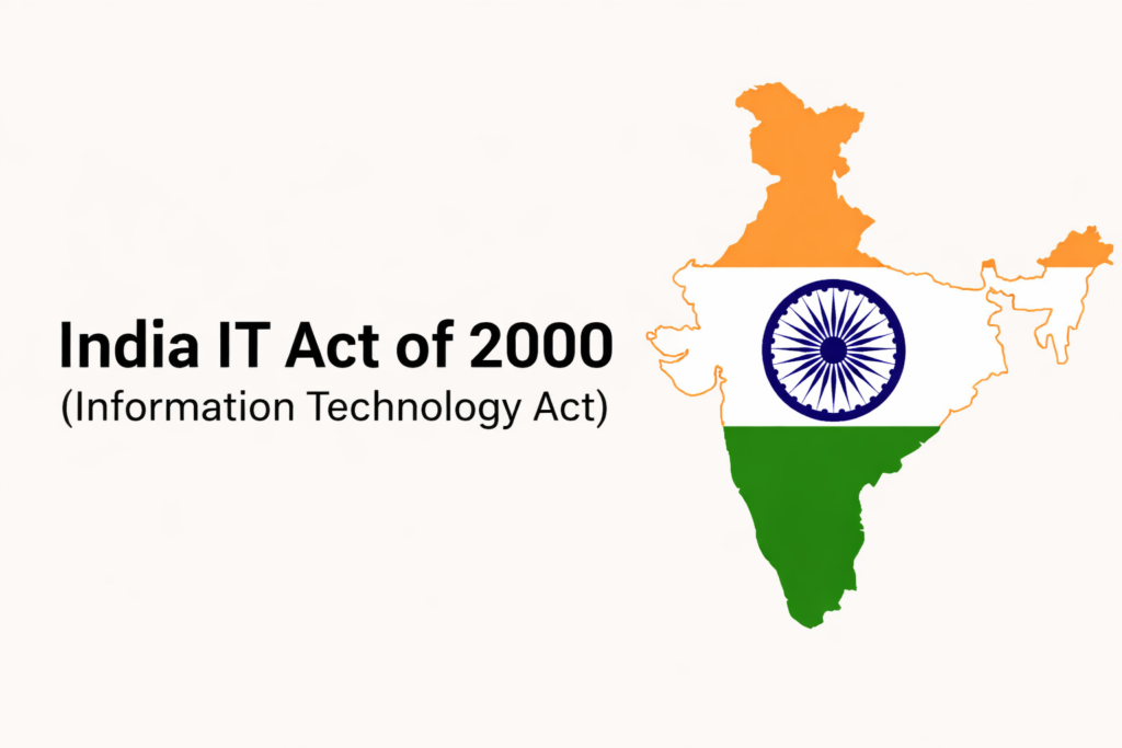 ChiChi Call Viral MMS Scam Explained