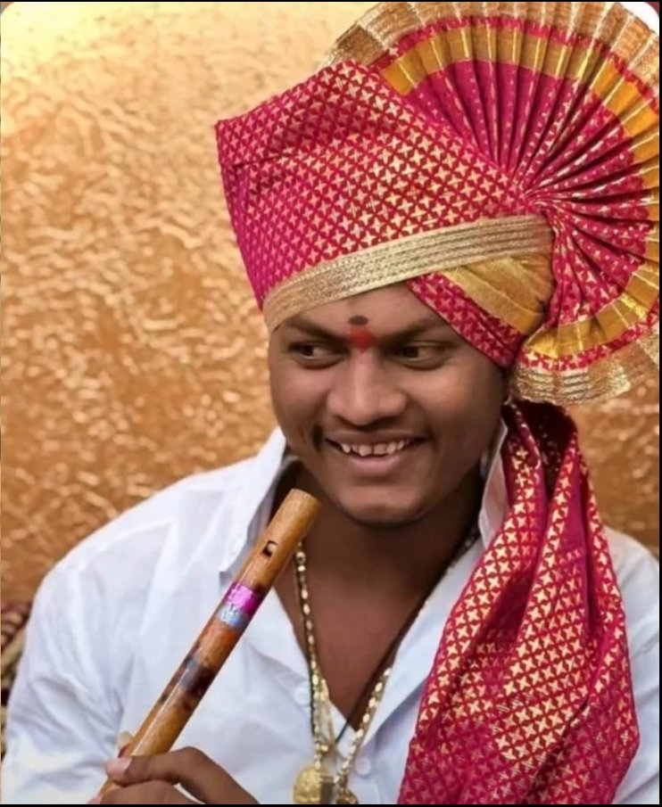 Mallikarjuna Mutya Viral MMS Video: Self-Proclaimed Godman Under Scrutiny After Allegations