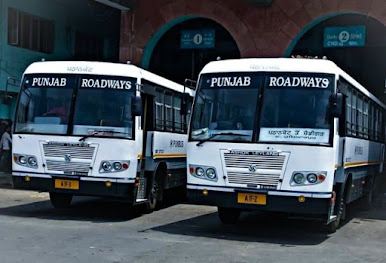 Smart Cards to Replace Aadhaar for Free Bus Travel for Women in Punjab