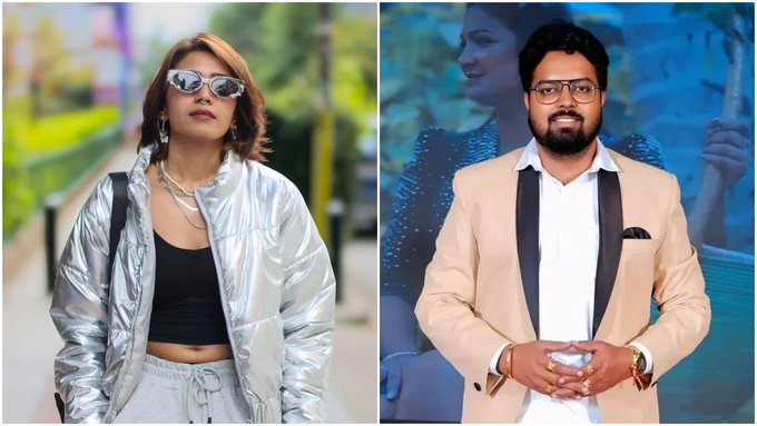 Kannada Film Director T A Anish Kidnapped, Brutally Assaulted in Bengaluru; 11 Arrested Including Actress