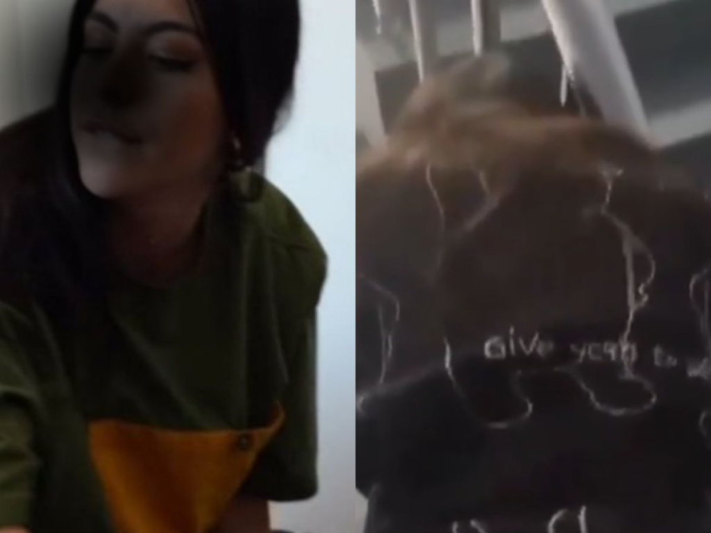 After Fatima Jatoi and Alina Amir MMS Leak, Another One-Minute Pakistani Video Goes Viral: What We Know So Far