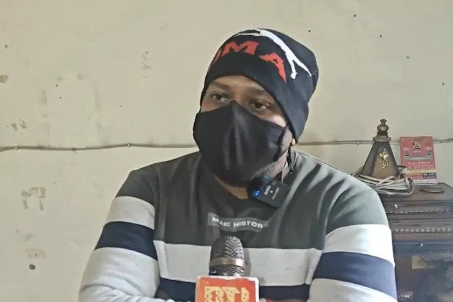 Ghaziabad Sisters Death Case: Police Find Contradictions in Father’s Statements, Troubling Family History