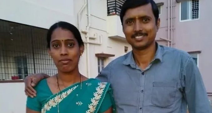 Nelamangala Tragedy: Woman Dies by Suicide After Husband’s Death from Gas Geyser