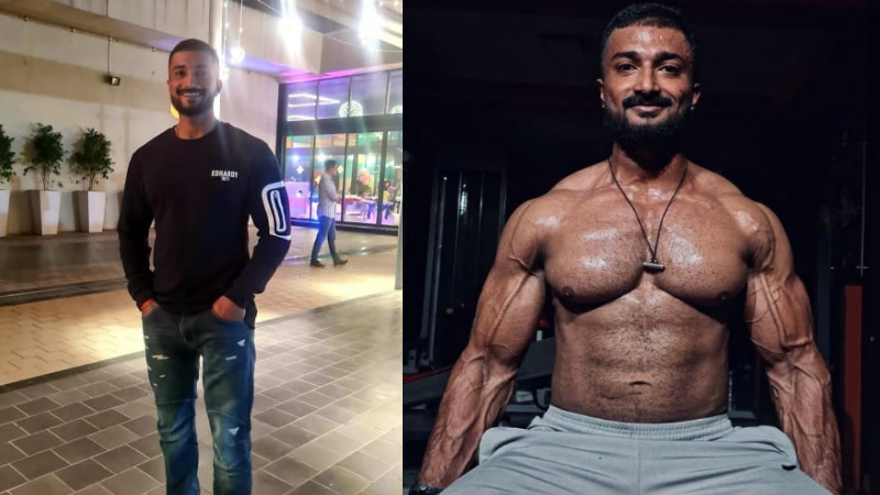 Bengaluru Gym Trainer Dies by Suicide Ahead of Valentine’s Day After Girlfriend’s Engagement
