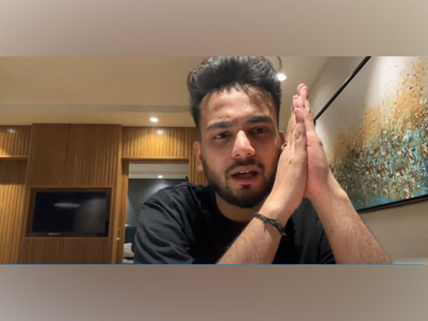 Supreme Court Quashes FIR Against Elvish Yadav in Snake Venom Case: Big Relief for YouTuber