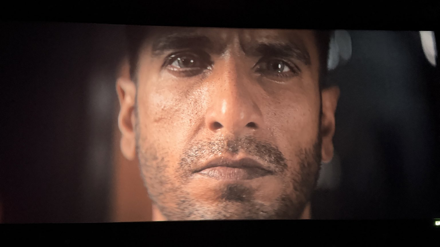 Dhurandhar The Revenge Review: Ranveer Singh Delivers Career-Best Performance in Epic Sequel