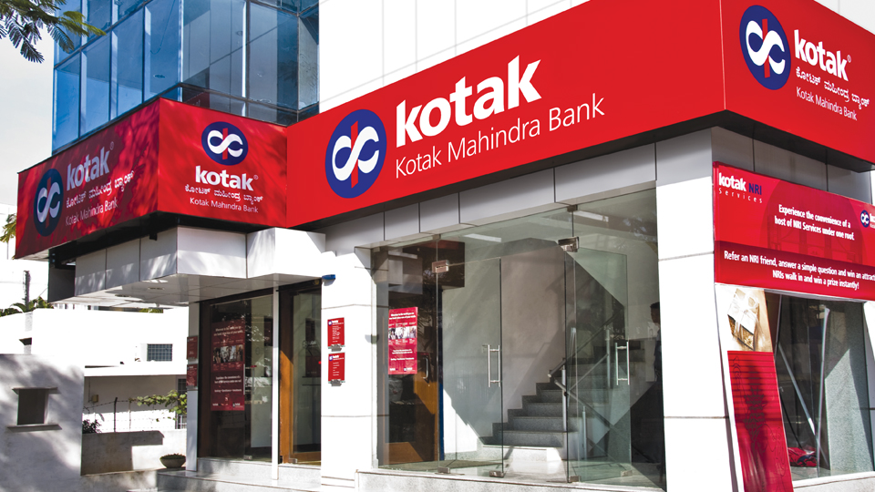 Haryana Vigilance Registers FIR in 150 Crore Kotak Mahindra Bank Scam in Panchkula