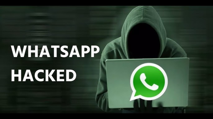 Bihar Man Arrested for Hacking Former Haryana DGP’s WhatsApp, Dupes Gunman of ₹40,000