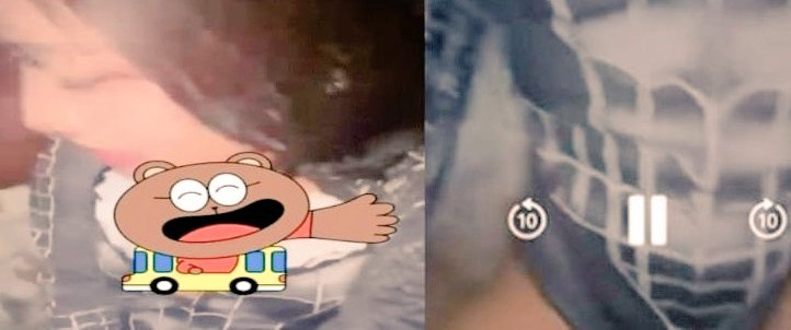 Aaron Villaflor MMS Scandal: Alleged Private Clips of Filipino Actors Spark Online Frenzy