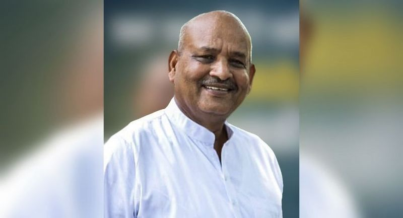 Congress Fields Wild Cards for Rajya Sabha Polls; Abhishek Singhvi to Return from Telangana