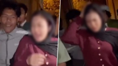 Dea Store Meulaboh Viral MMS Video: Late-Night Raid During Ramadan Sparks Online Debate