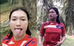 Ibu Tiri Viral MMS: Indonesian MMS Leak Claims Spark Online Frenzy