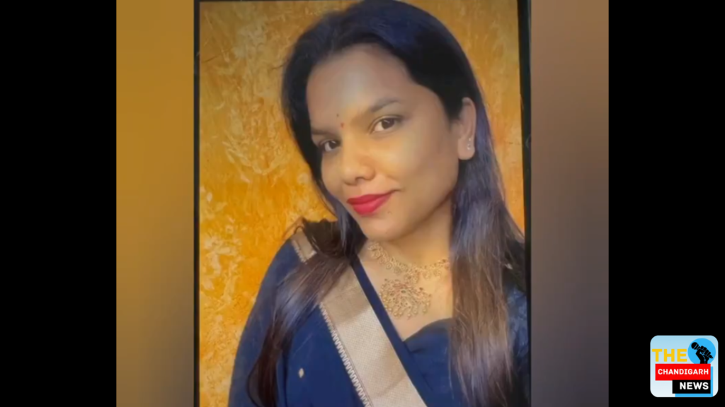 Woman Arrested for Allegedly Burning Boyfriend Alive in Bengaluru After ‘Western-Style Proposal’