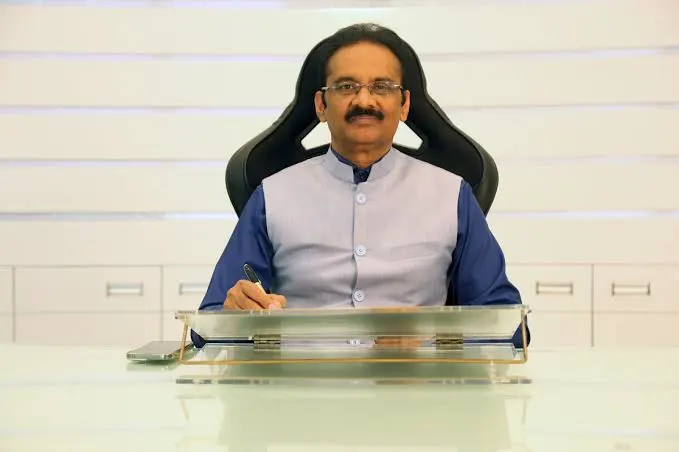 ED Raids on AAP MP Ashok Mittal’s Properties Trigger Political Storm in Punjab