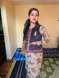 Himachal Influencer Ishita Pundir Faces Backlash and Police Probe Over Army Remarks