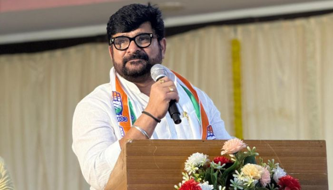 Vinay Kulkarni Sentenced to Life in Yogesh Gowda Murder Case: Bengaluru Court Verdict Explained