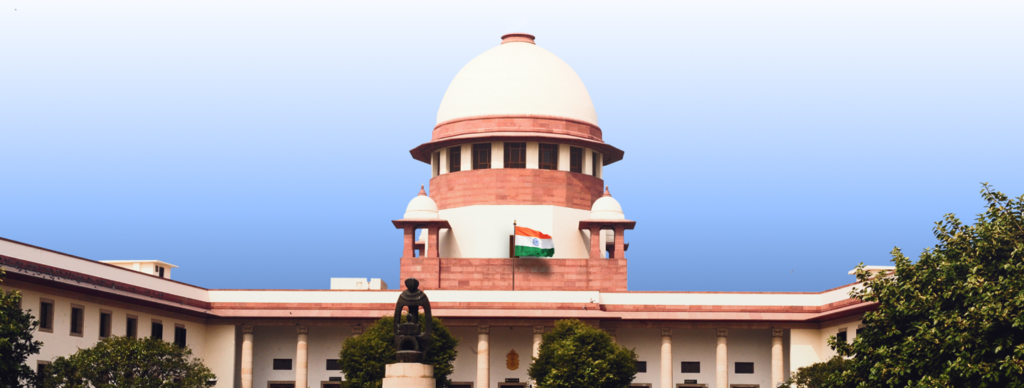 Sabarimala Temple Entry Case: Supreme Court Questions Tradition as Verdict Looms