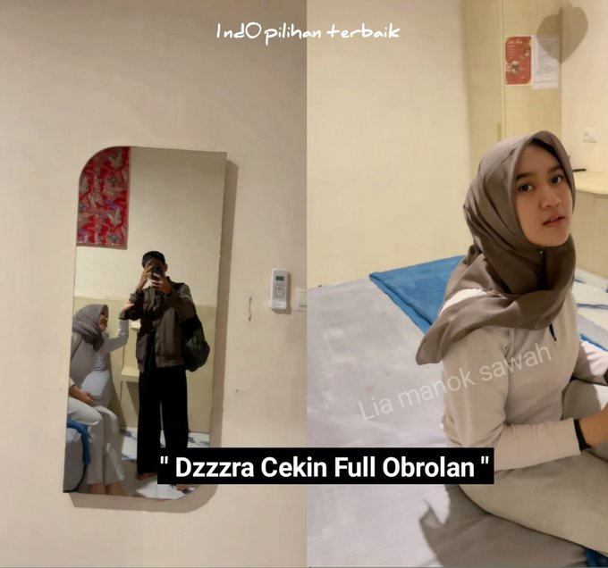 Bandar Membara Viral MMS Case: Couple Summoned by Police as Investigation Begins